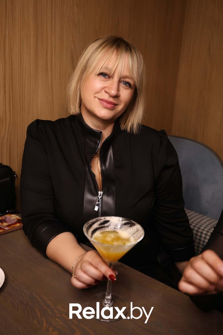 Terra party, фото № 5