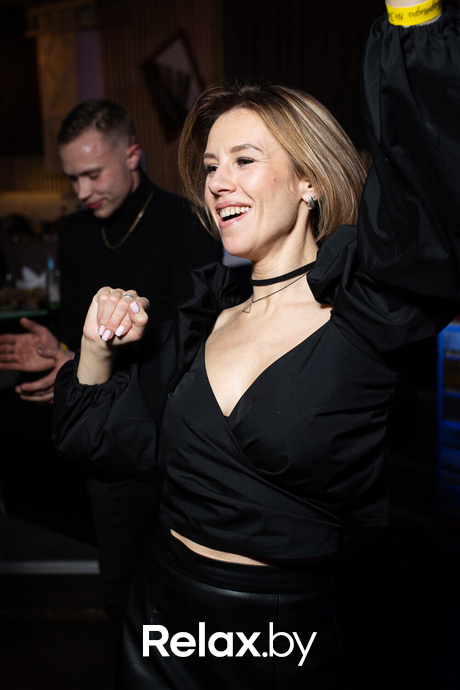 Новогодняя Квартира, фото № 14