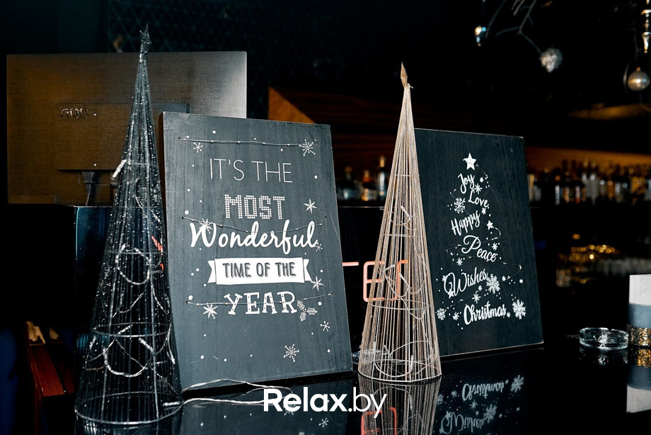 Пятница в Ангелах, фото № 52