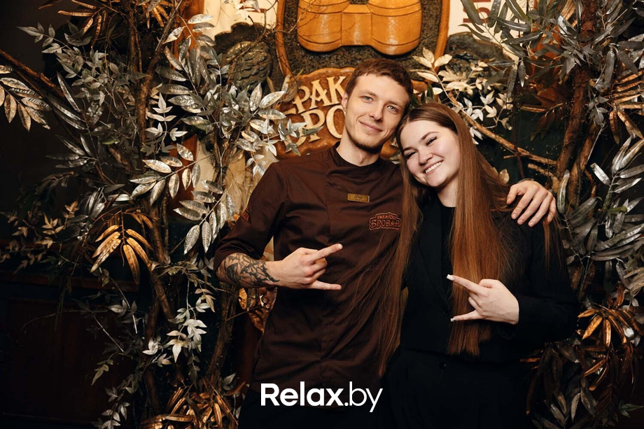 Отдыхаем Броварно, фото № 97