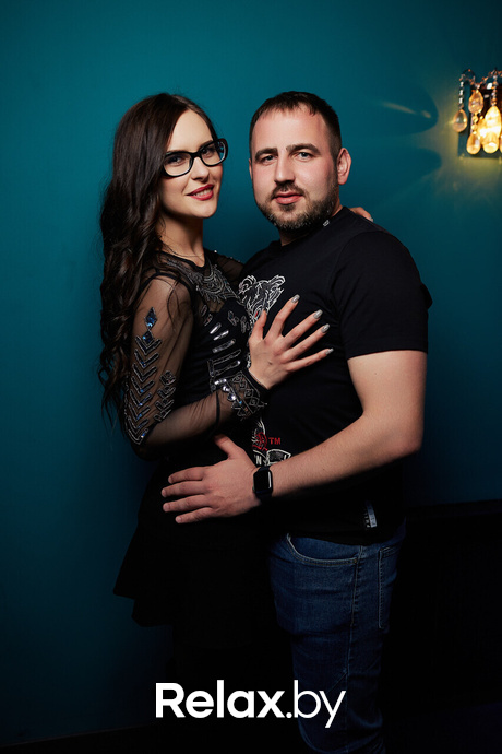 Караоке, фото № 26