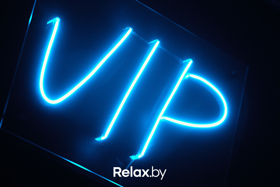 Summer Beat, фото № 1