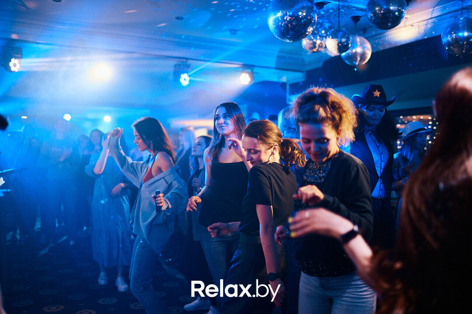 At your desire, фото № 22