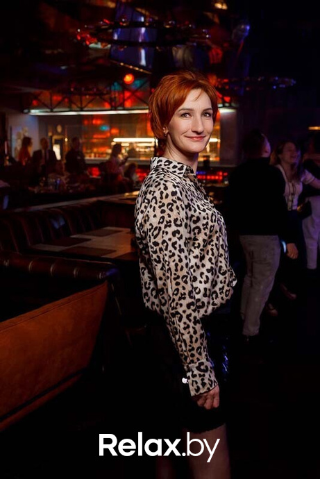 Brooklyn Live!, фото № 39