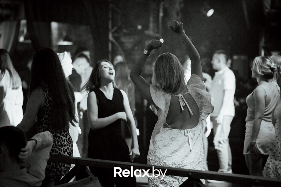 Brooklyn Live!, фото № 13