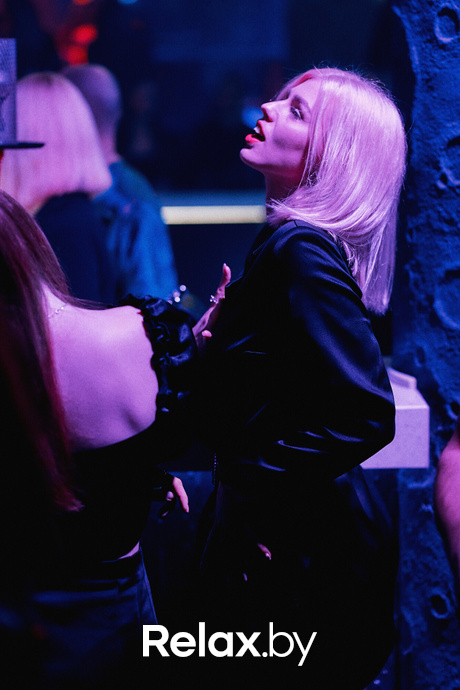 Chinese New Year, фото № 63