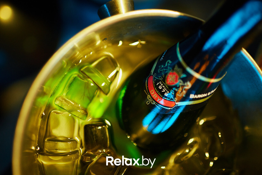 AST Караоке, фото № 3