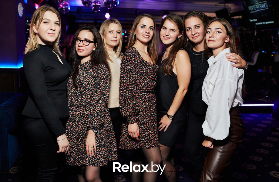 Charm, фото № 50