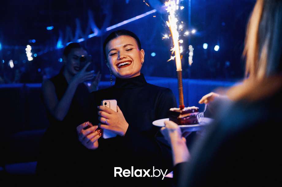 Laplandia, фото № 12