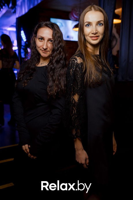 Brooklyn Live!, фото № 28