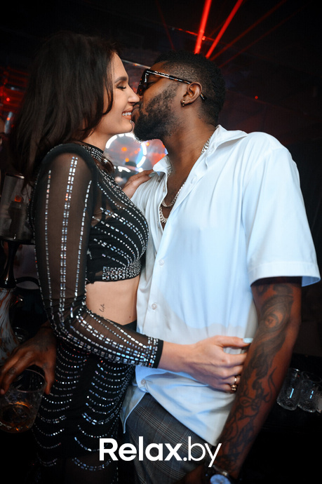 Friday party, фото № 3