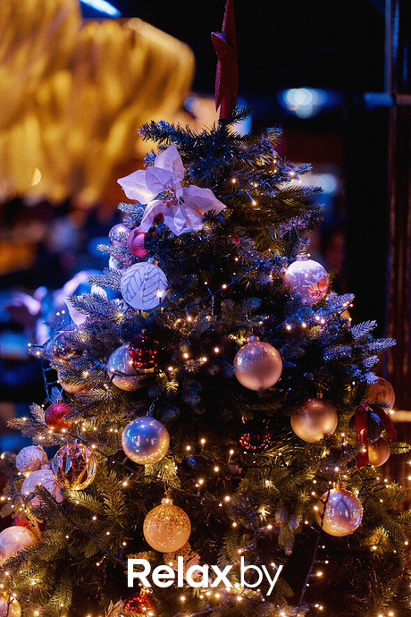 Tuesday Music, фото № 119