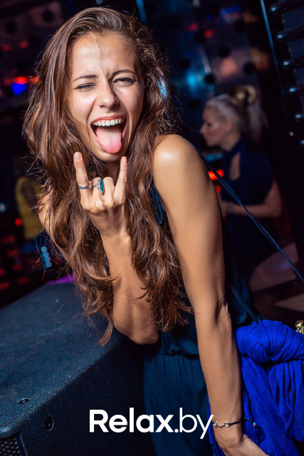 Happy Summer, фото № 30