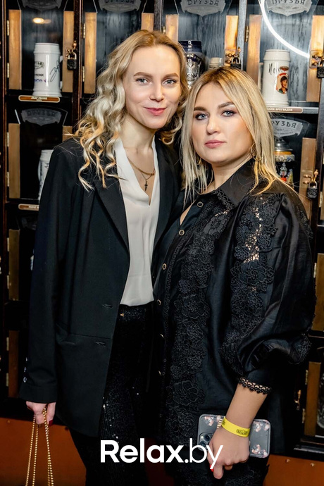 25 января 2025 года «‎Inomarki»‎, фото № 38