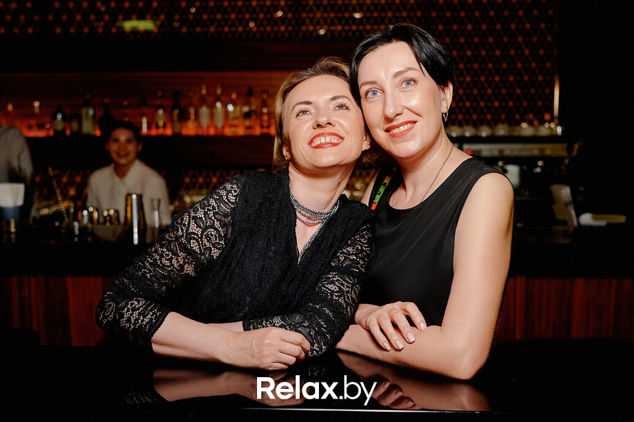 Friday Music, фото № 80