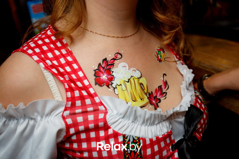 Октоберфест, фото № 14