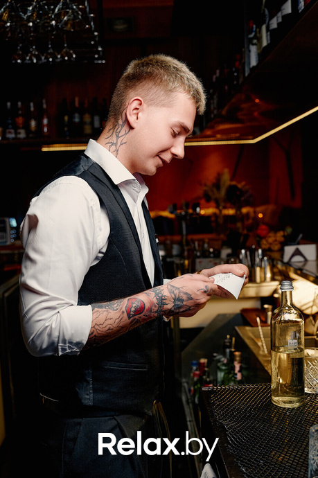 Friday Music, фото № 89