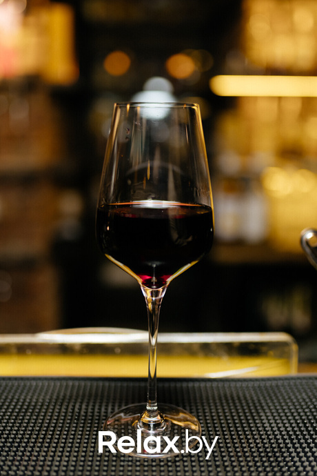 Отчетный концерт, фото № 34