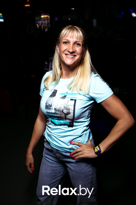 WORLD UFO DAY, фото № 6