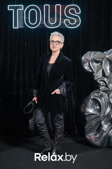 Fashion Fabrique 2.0 (часть 5), фото № 144