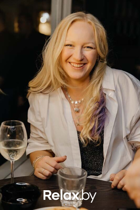 Выходные в Rustaveli, фото № 21