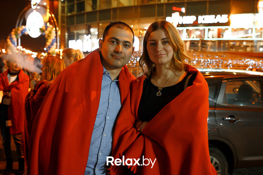 Нам 2 года!, фото № 94