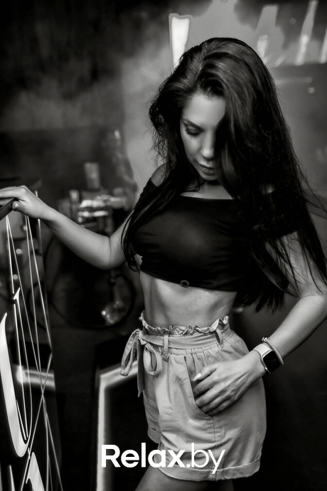 Summer vibes. Friday, фото № 24