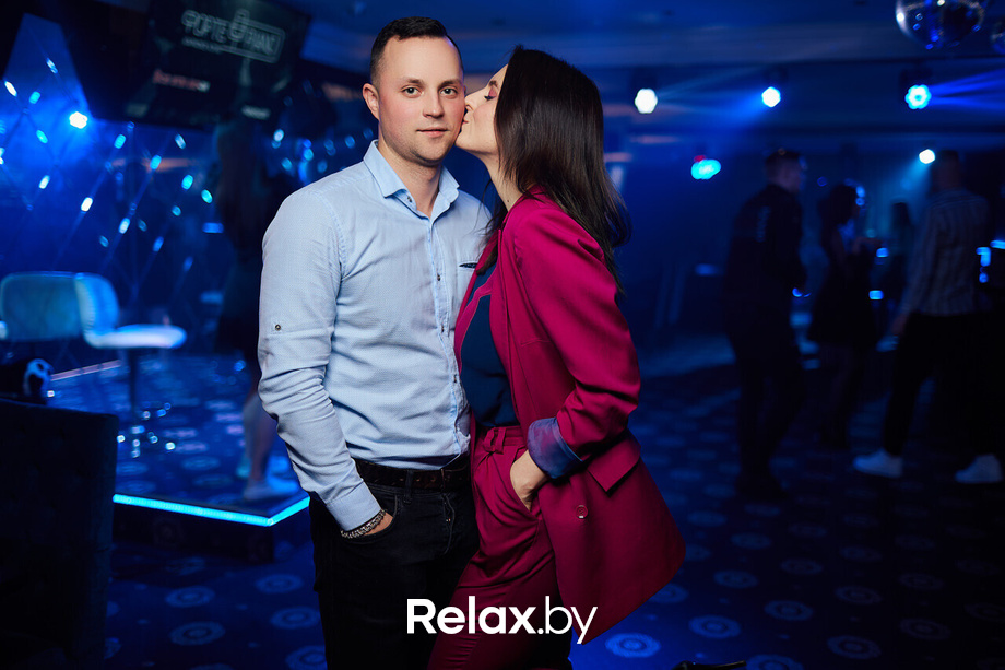 At your desire, фото № 47