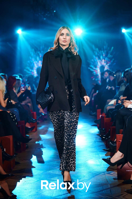 Fashion Fabrique 2.0 (часть 8), фото № 1