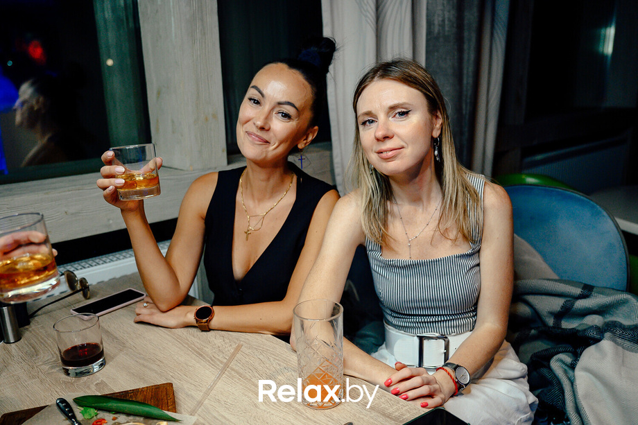 Terra party, фото № 65