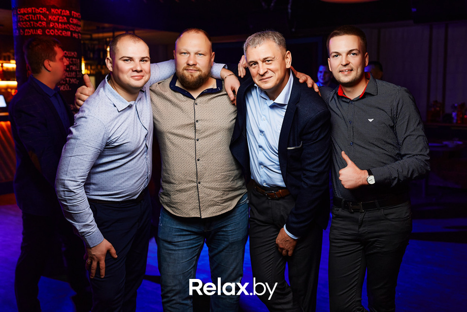 Ёлки 2021, фото № 43