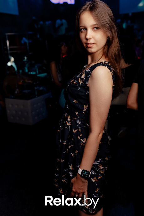 Summer Trends, фото № 7