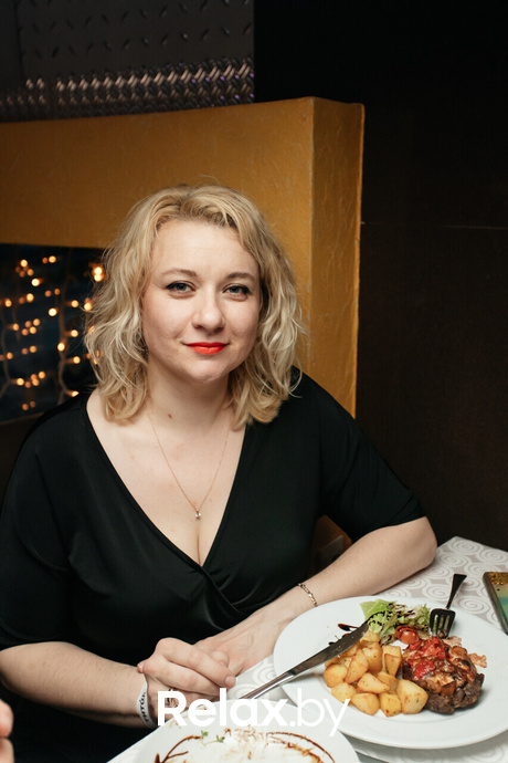 Starland, фото № 57