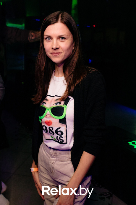 Music night, фото № 28