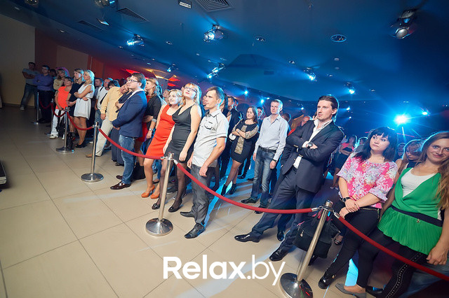 Ретро, фото № 22