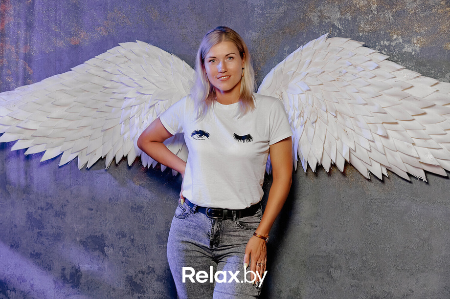 Friday Music, фото № 33