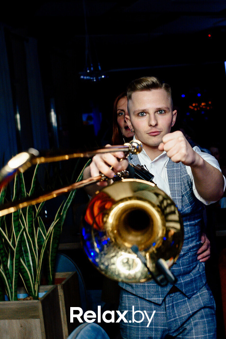 Terra Party, фото № 58