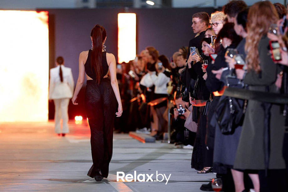 TÁTI X CARTEL SUMMER SHOW, фото № 178