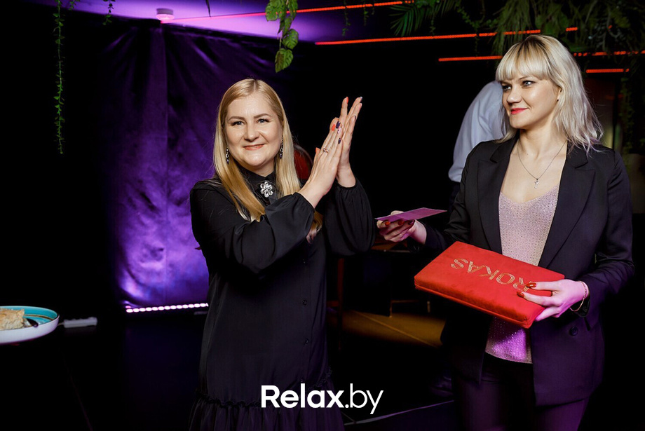 Saturday Party, фото № 2