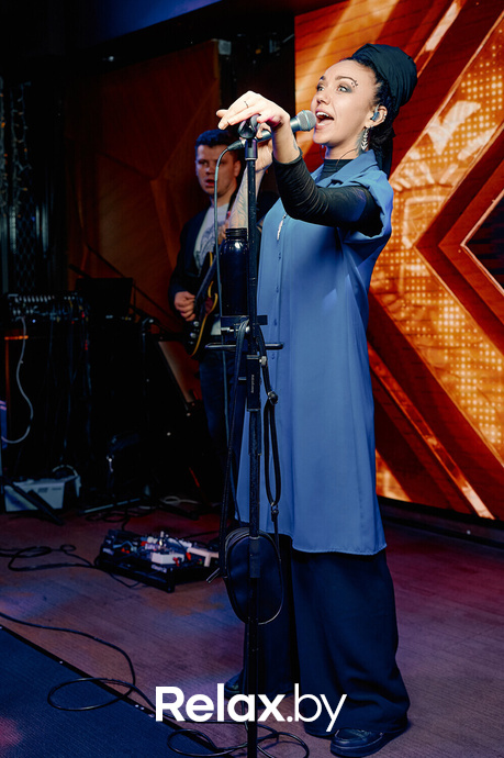 Friday Music, фото № 14