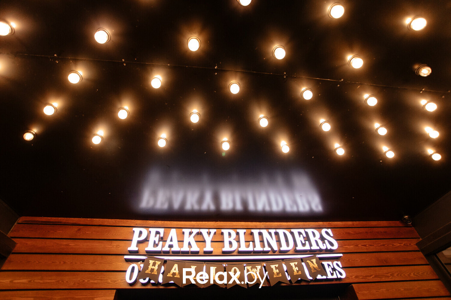 Выступление Марии Разумовой, фото № 5