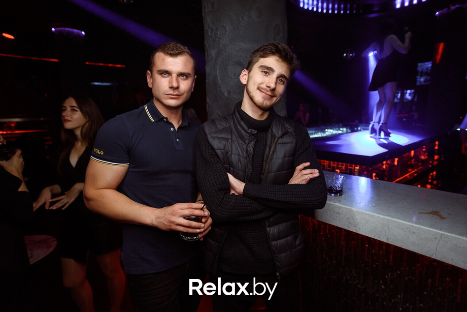 Взрослые игры, фото № 58