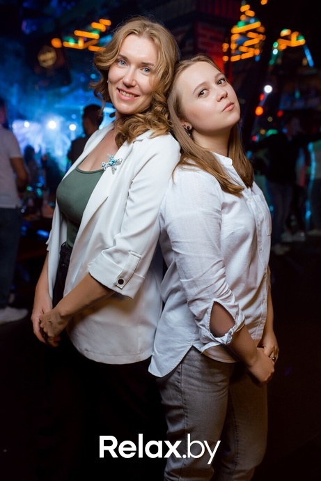 Brooklyn Live!, фото № 22