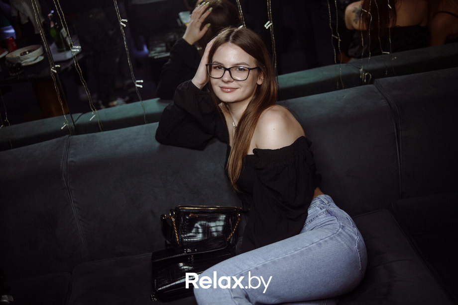 Friday LUXURIA LXR, фото № 3