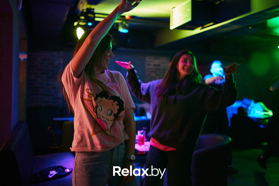 AST Караоке, фото № 26