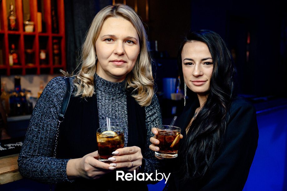 Terra party, фото № 71