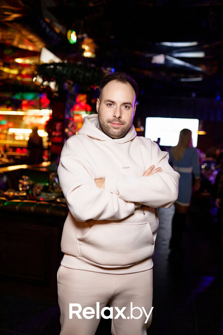 Brooklyn Live!, фото № 4