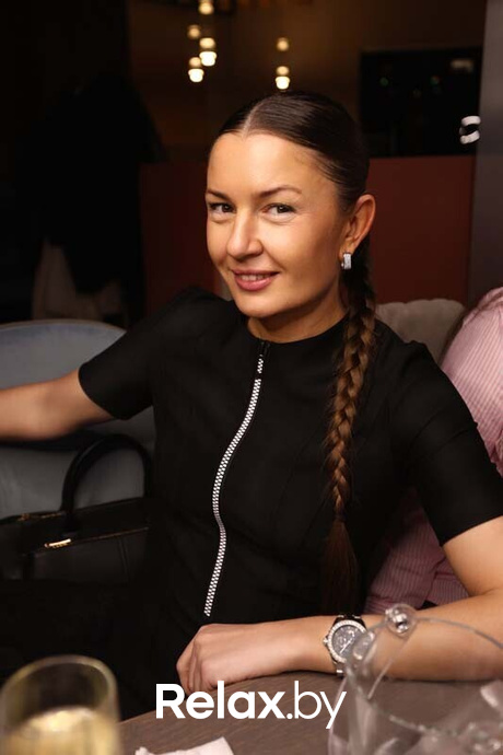 Terra party, фото № 3