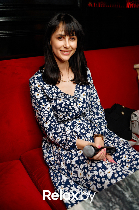 Friday party in RK, фото № 52