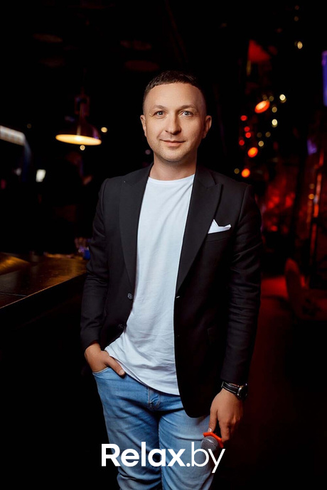 Brooklyn Live!, фото № 33